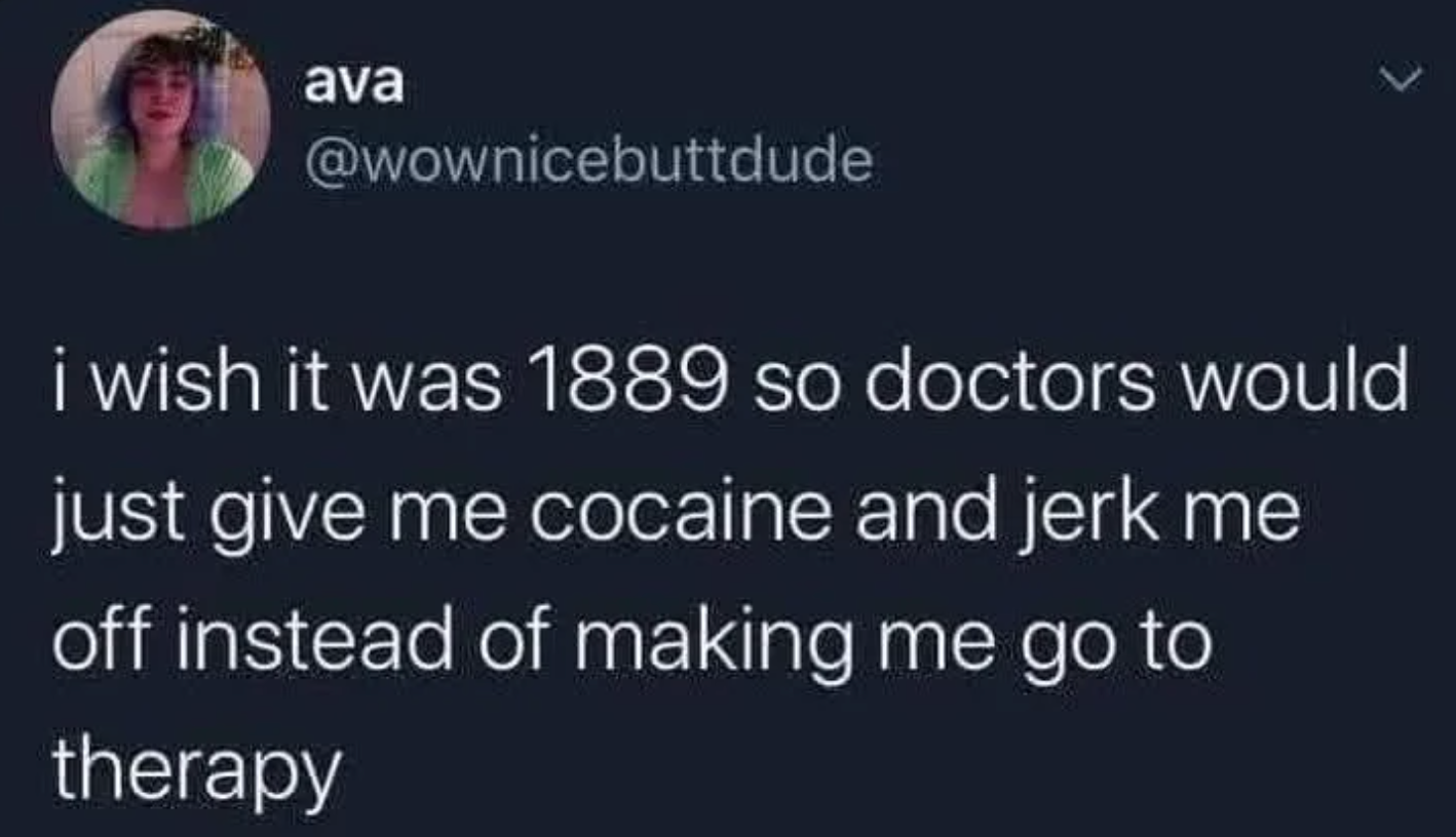 Post image 41