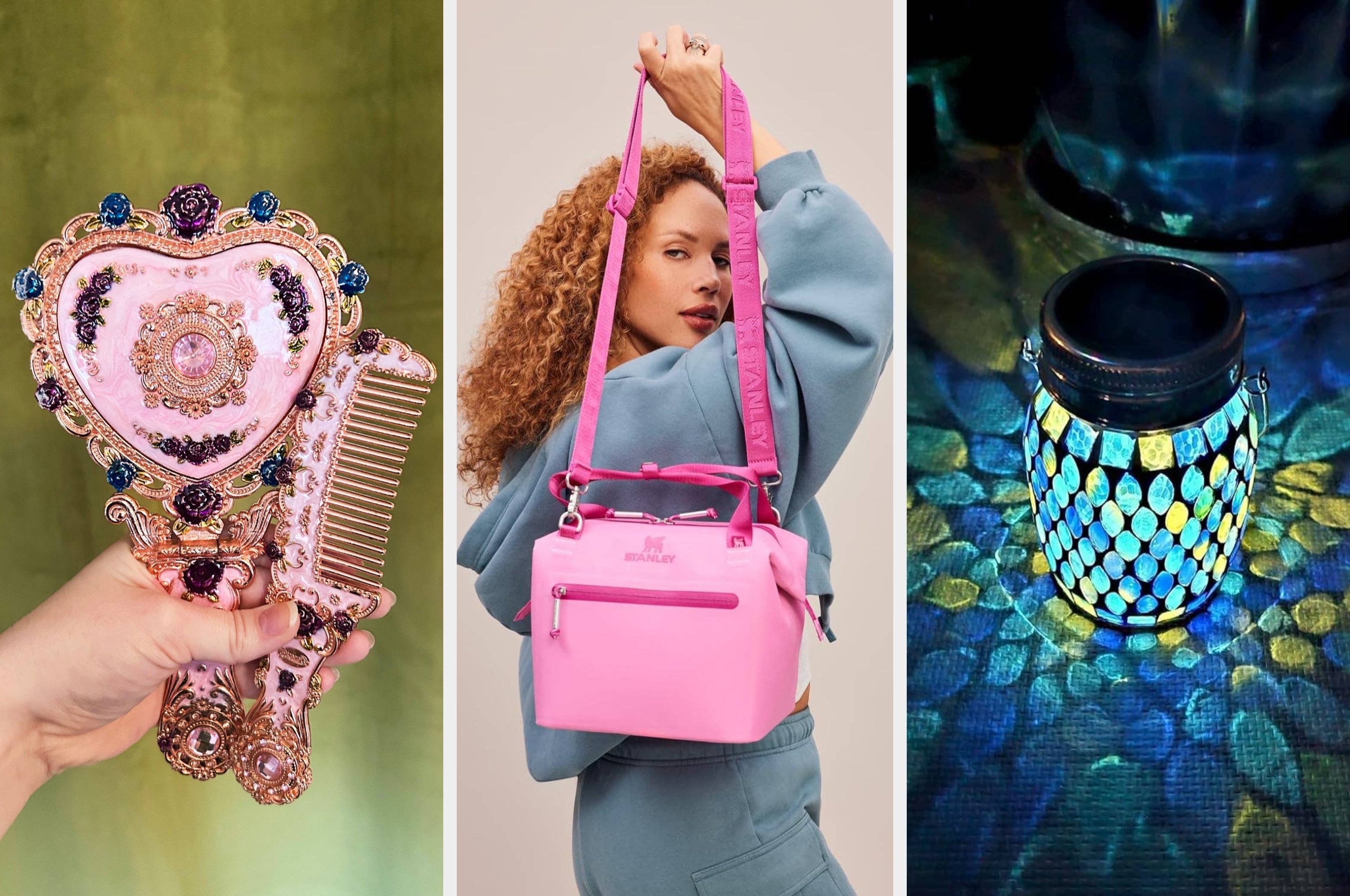 buzzfeed.com - Ellie Jane Rudy - 27 Things From Amazon With Such Great Reviews, You May Want To Own Them Yourself