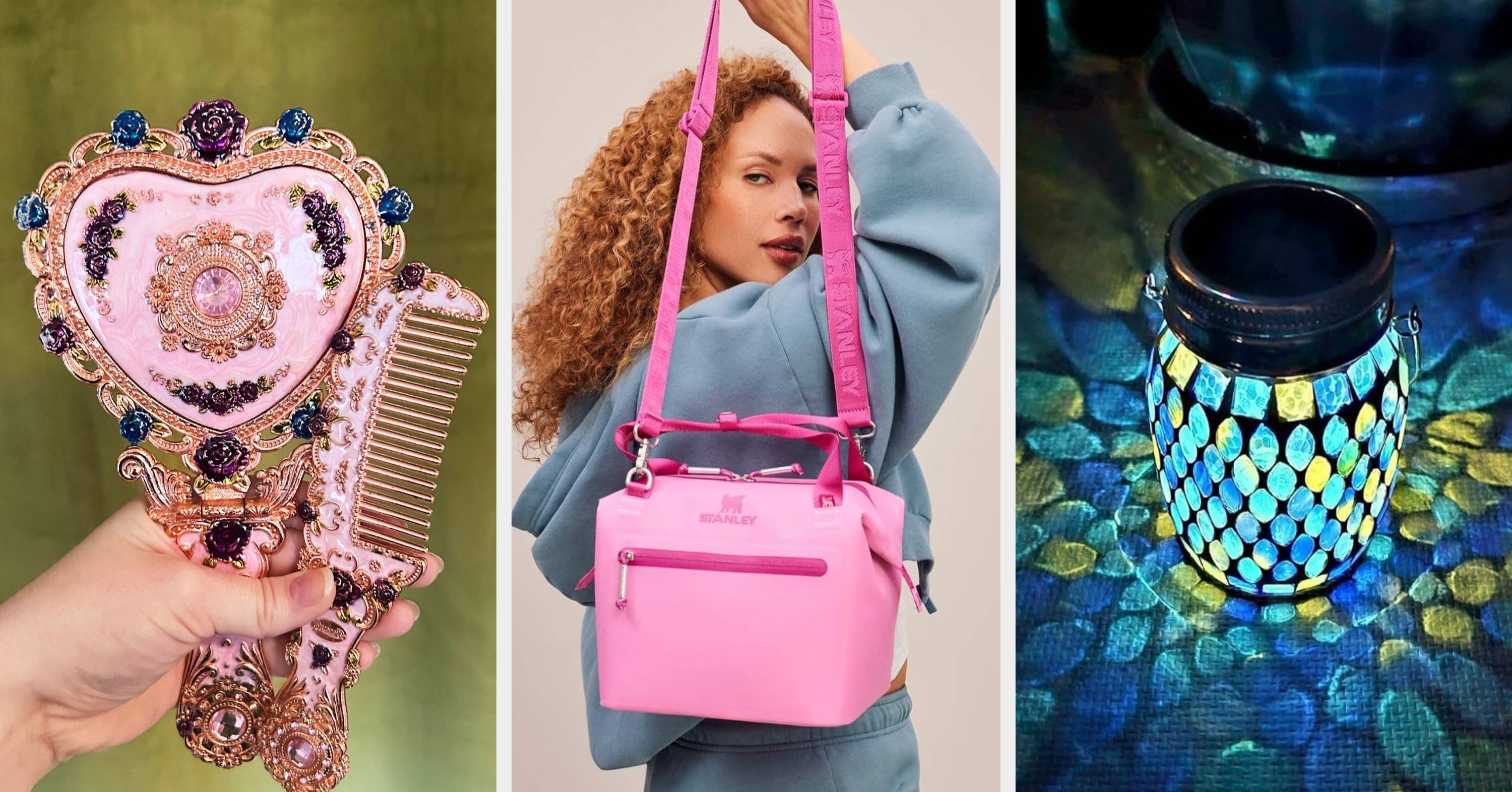 27 Things From Amazon With Such Great Reviews, You May Want To Own Them Yourself