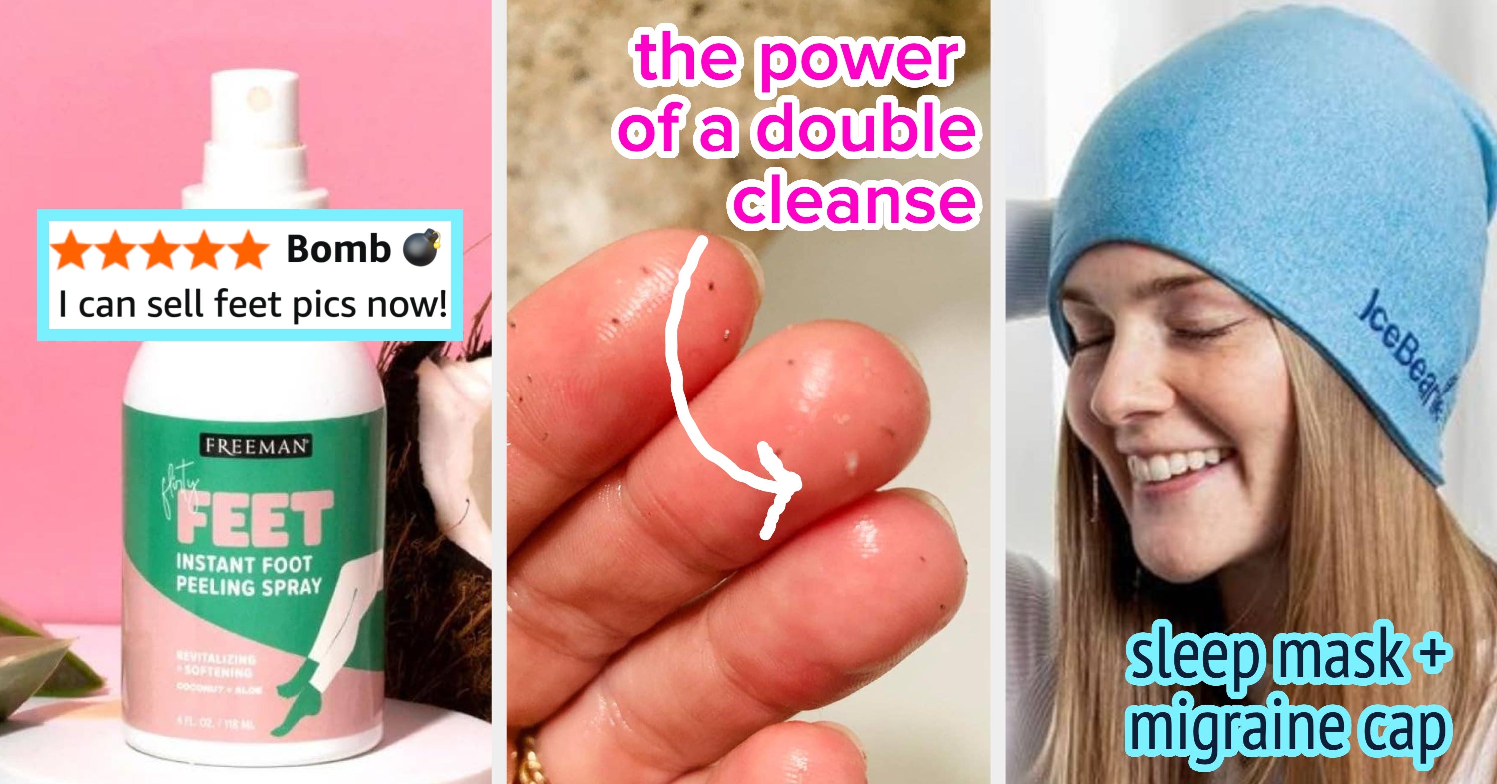 These 50 Genius Products Will Make Your Life So Much Easier
