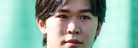 鈴木福さん（時事）