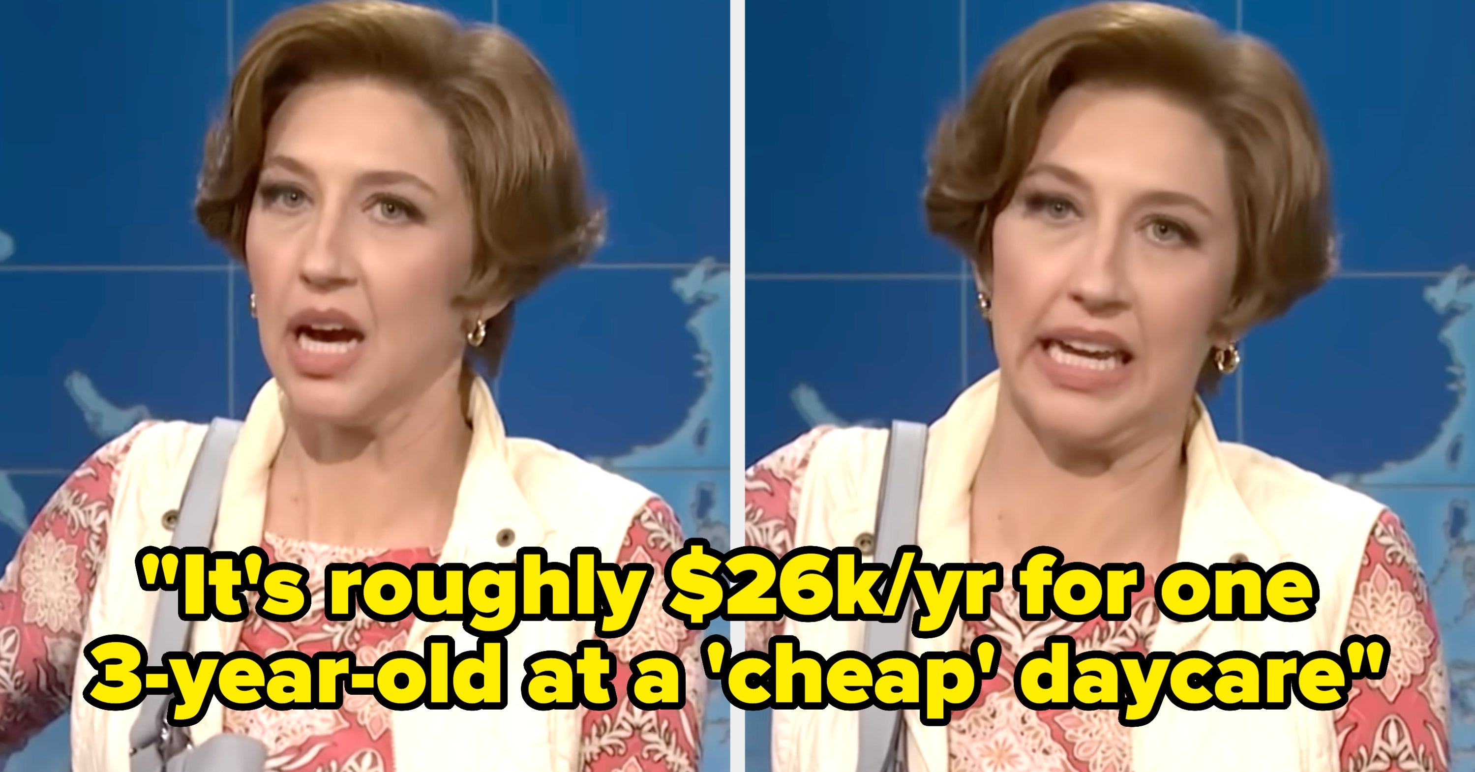 30 Things That Have Become Wildly, Prohibitively Expensive, And Yet We All Still Keep Paying For ‘Em