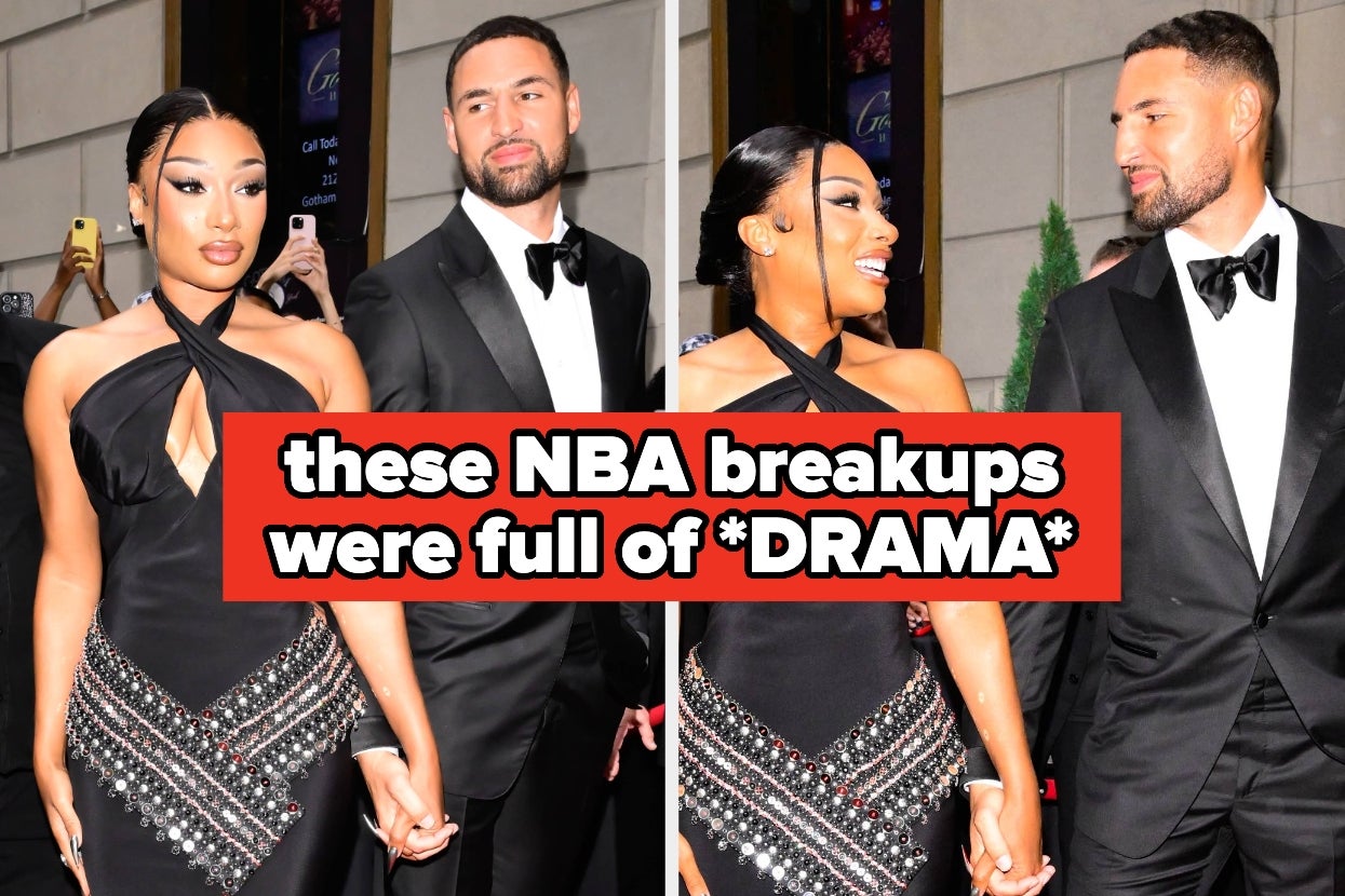 Breaking News 18 NBA Couples That Had Surprisingly Dramatic Breakups Eva Longoria had "found hundreds of text message...