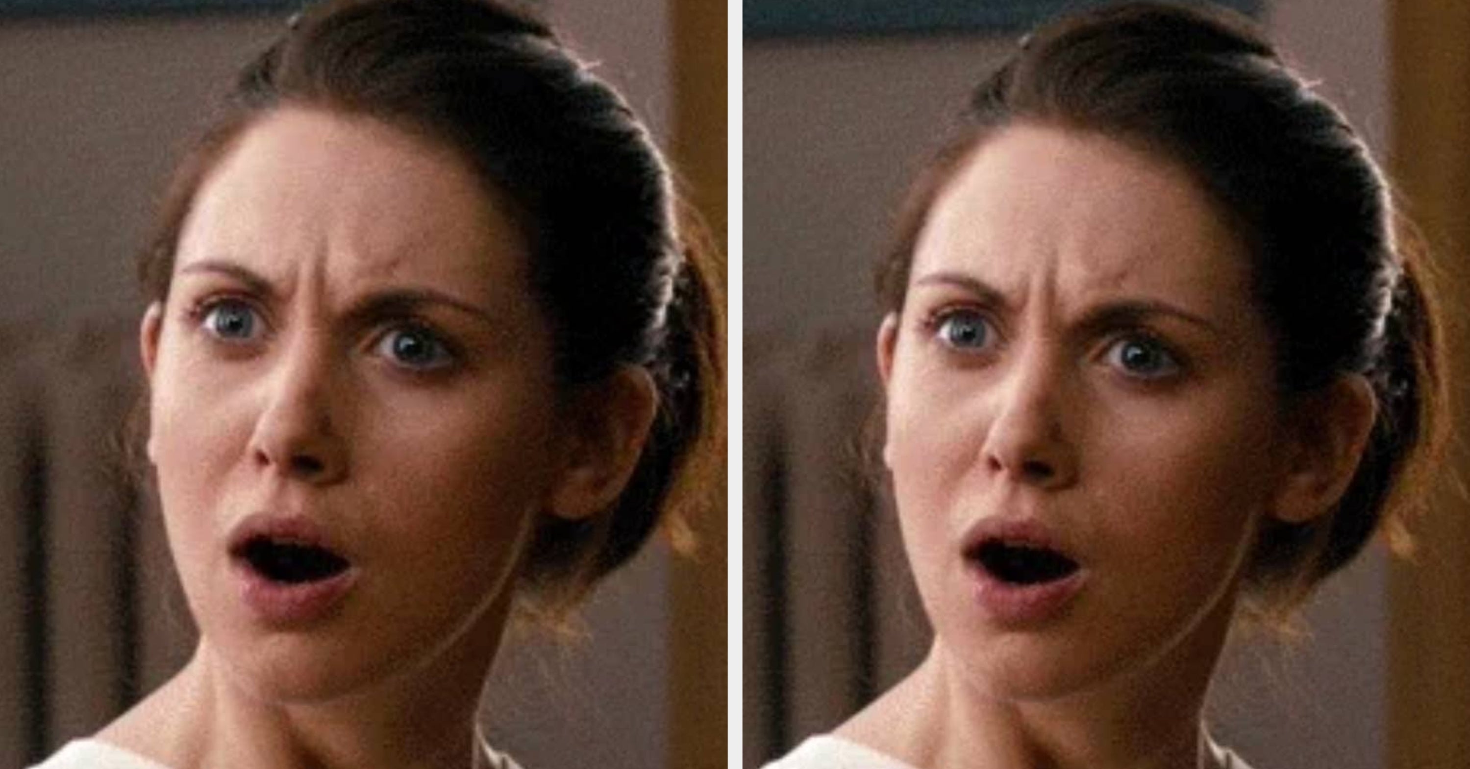 Tell Us The Wildest Thing You Uncovered About The Person You Were Dating