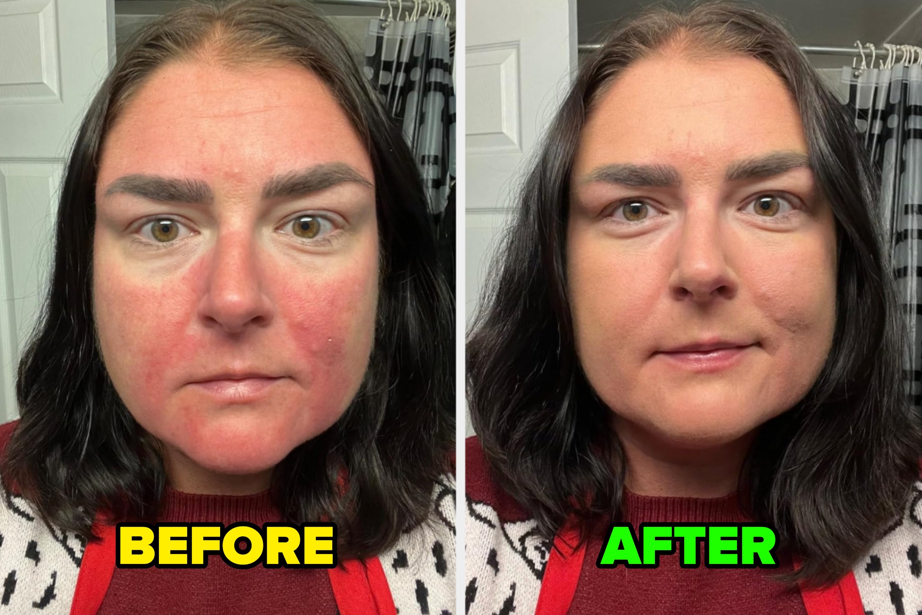 33 Skincare Products That Work So Well, You’ll Become Obsessed With Your Reflection