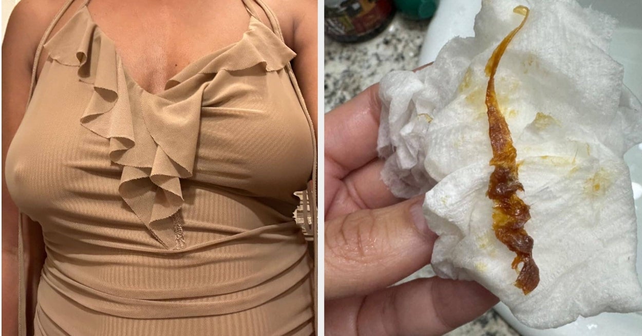 30 Problem-Solving Products That’ll Have You Wishing You Discovered Them Sooner
