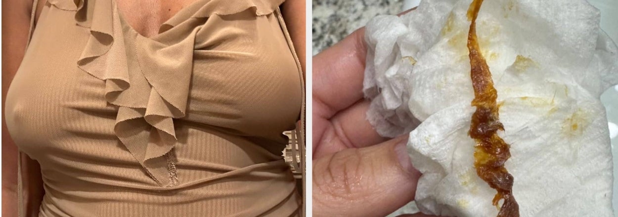 30 Problem-Solving Products That’ll Have You Wishing You Discovered Them Sooner