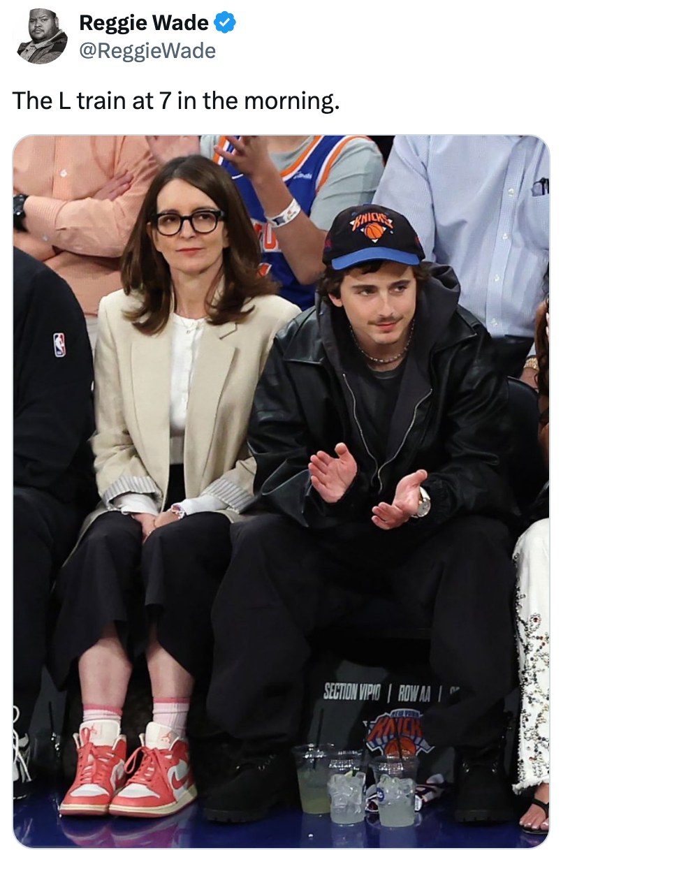 Post image 17