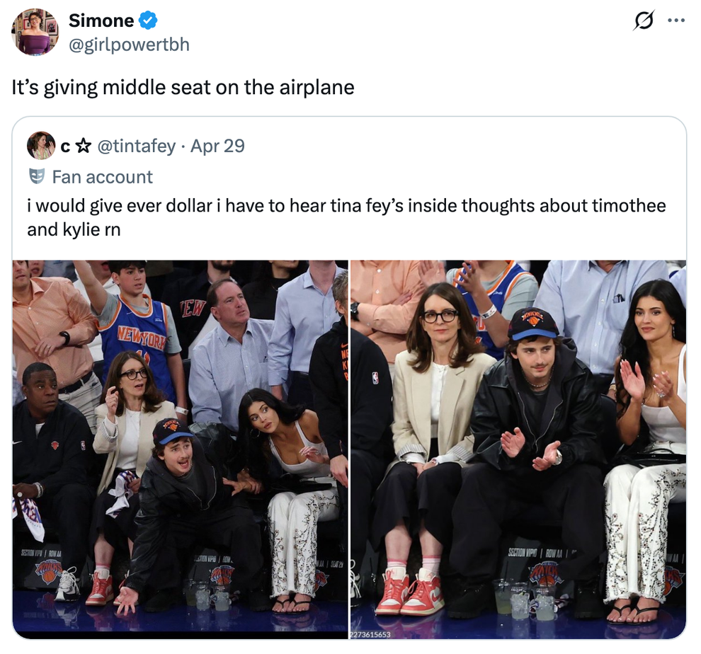 Post image 16
