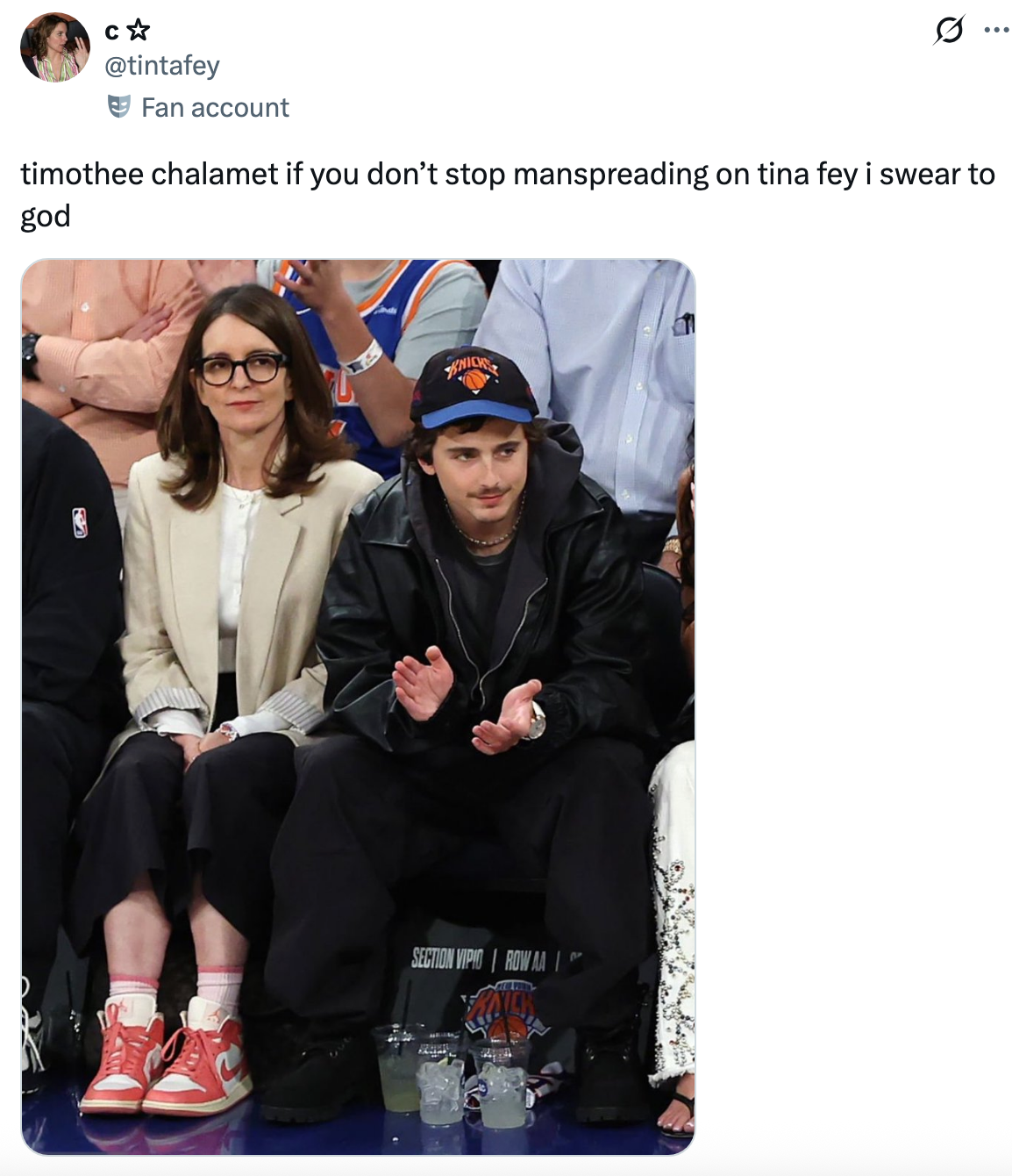 Post image 13