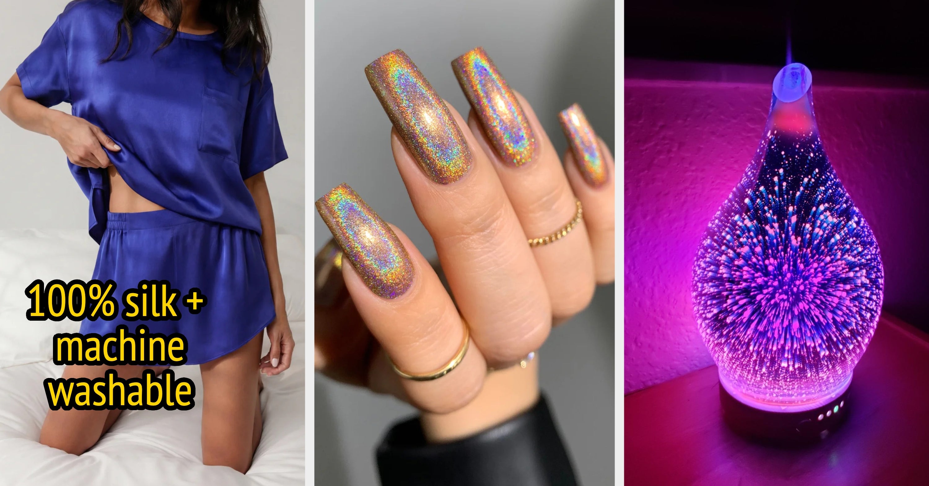 47 Mother's Day Gifts To Just Give Yourself