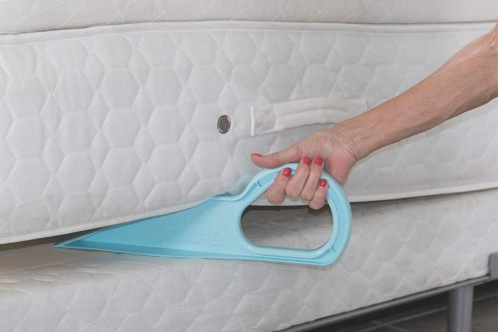 32 Products That’ll Have You Singing “Bye Bye Bye” To Your Everyday Problems
