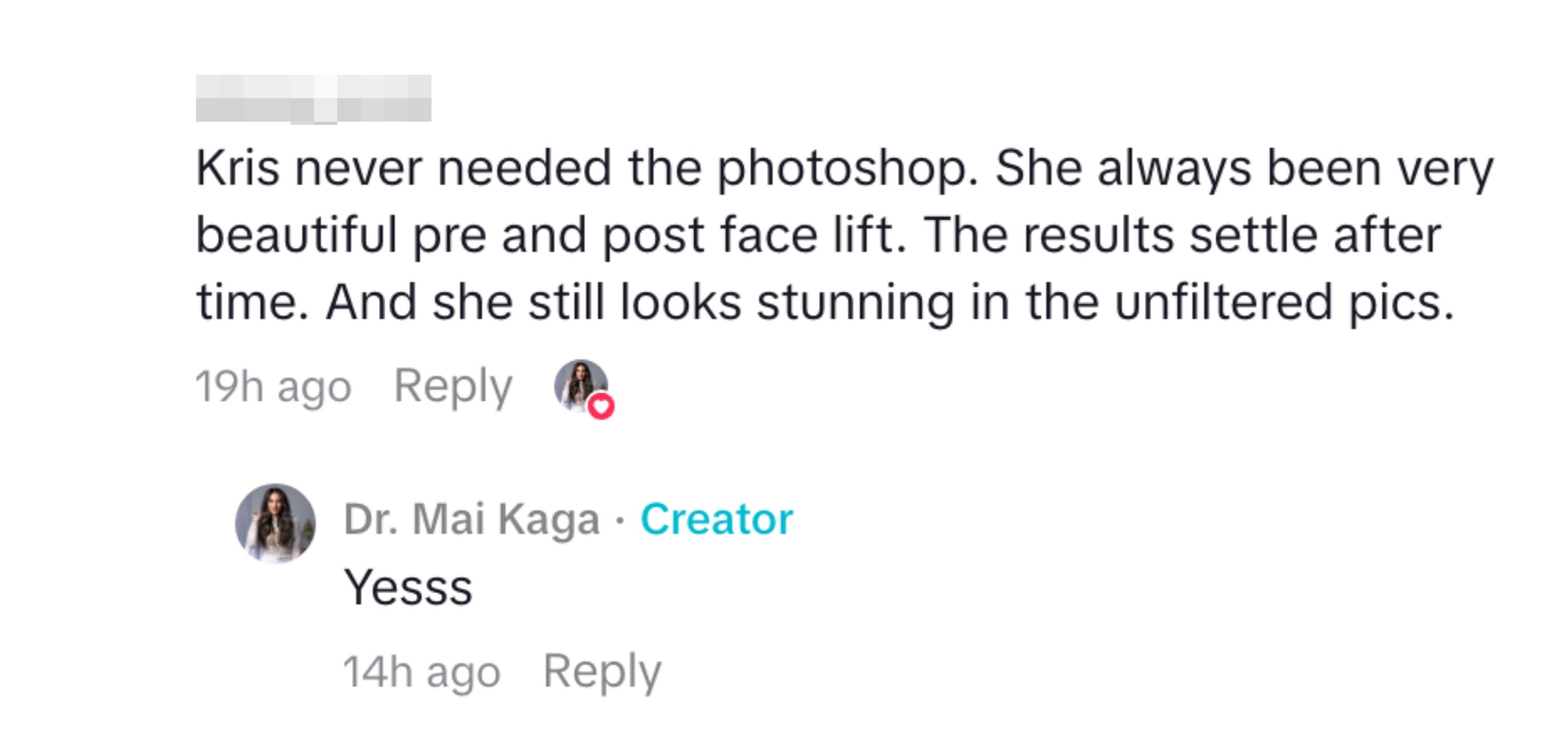 Post image 12