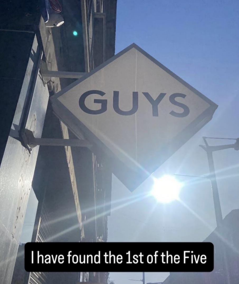 Post image 12