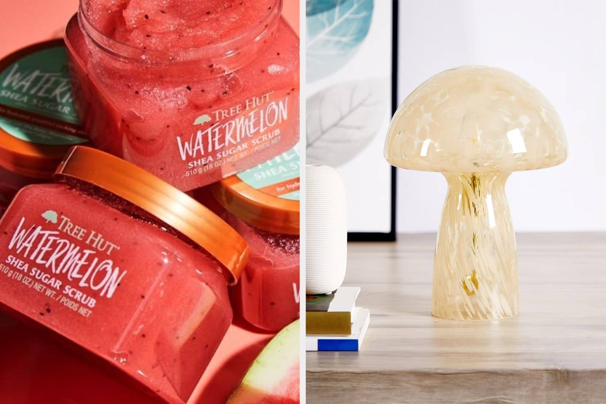 30 Walmart Products With Such Impressive Reviews, You'll Be Adding Them To Your Cart ASAP