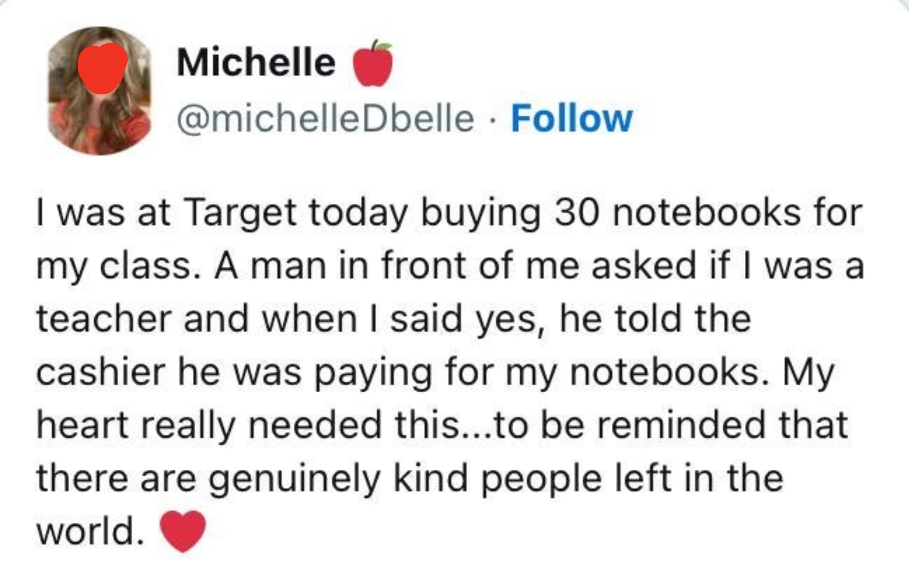 50 Heartwarming Photos Guaranteed To Make You Smile