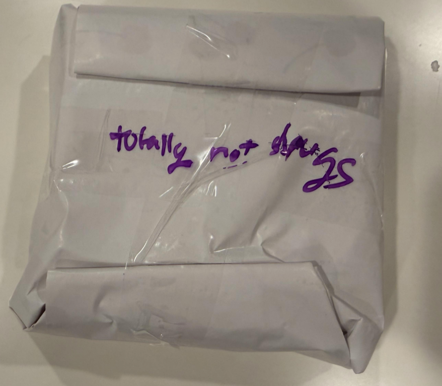 Post image 22