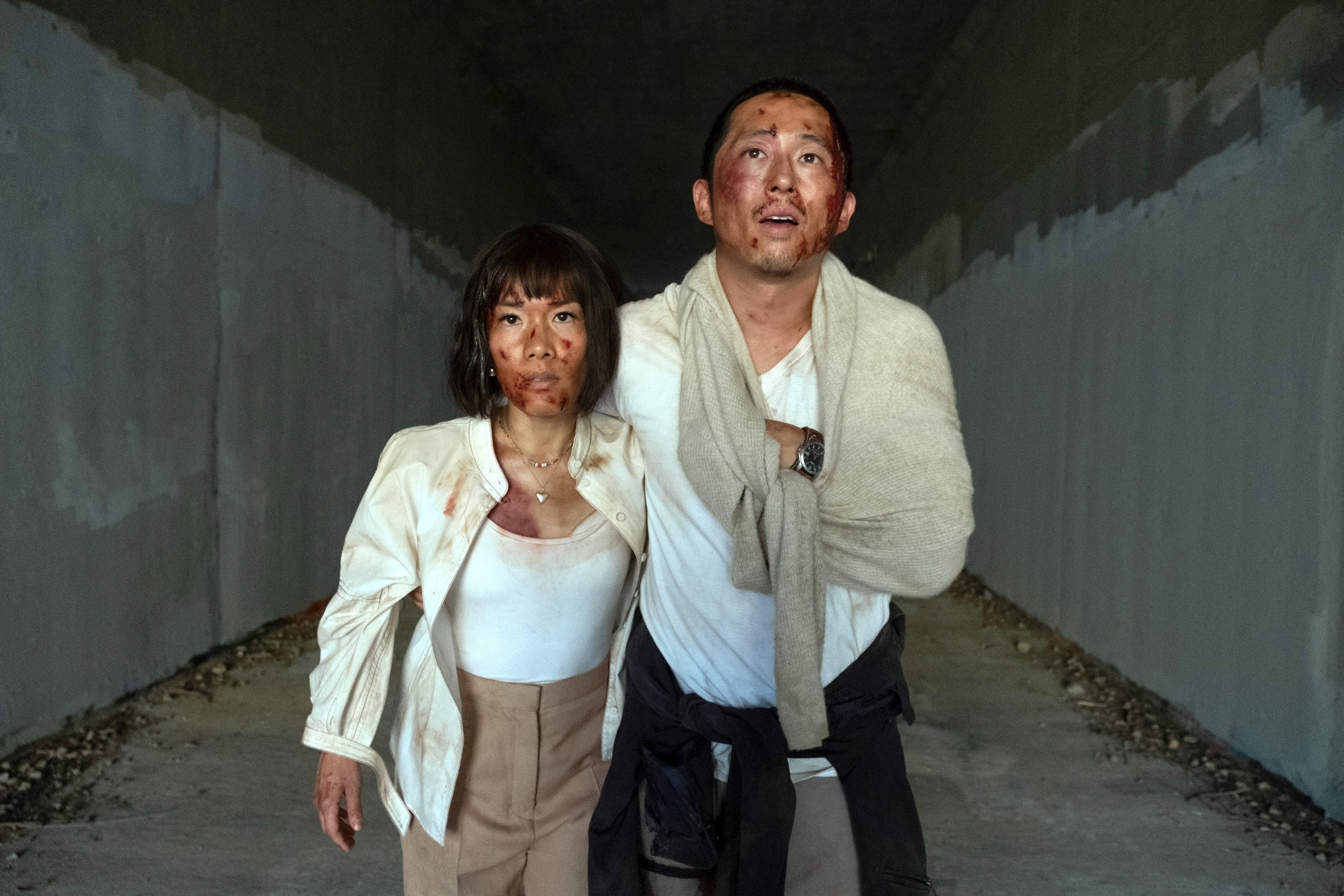 Post image 5