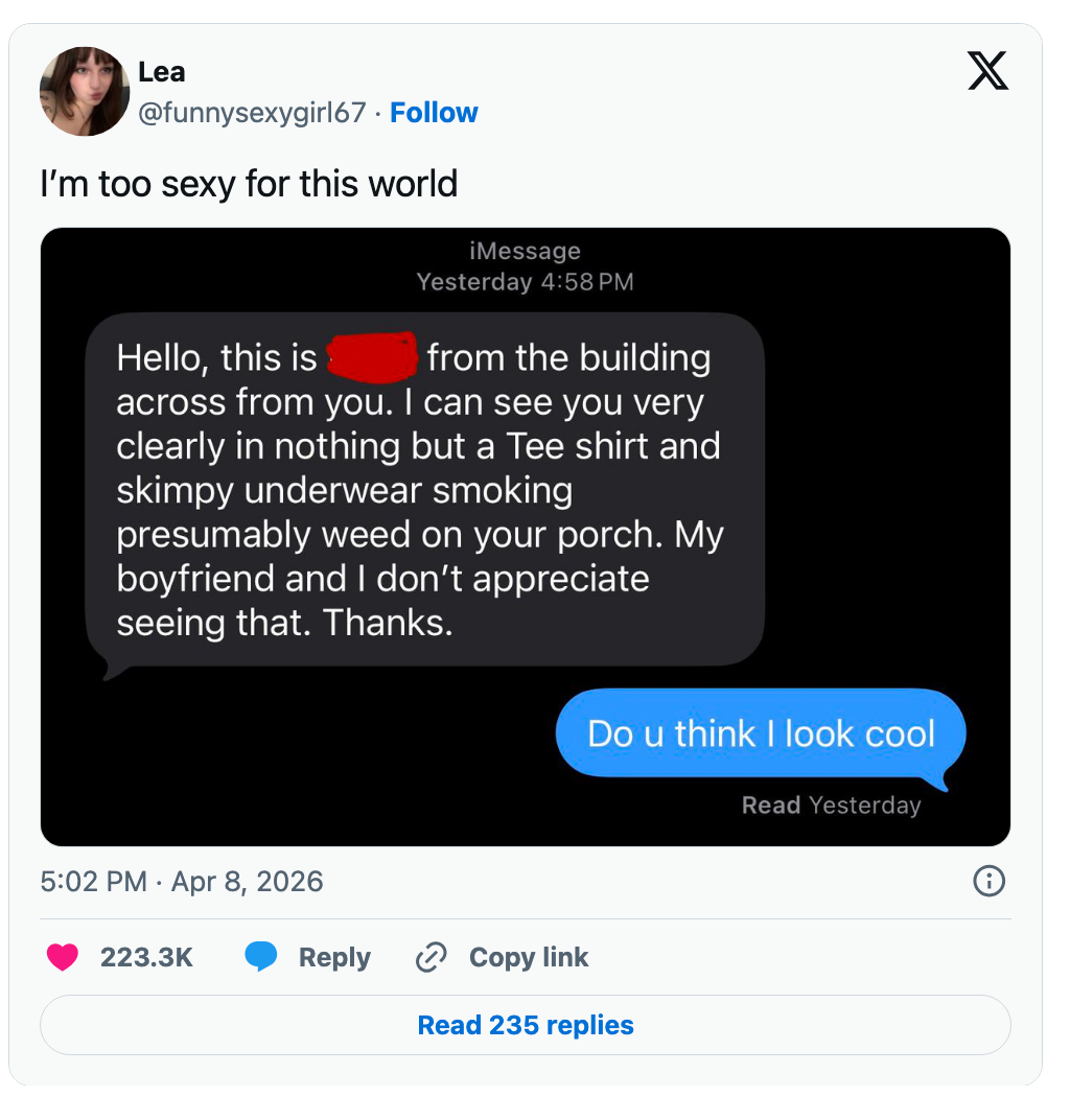 Post image 10