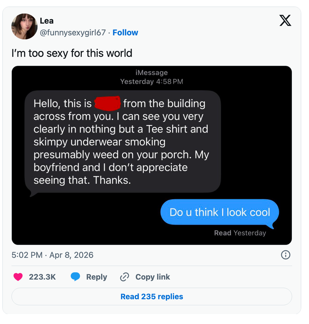 Post image 11