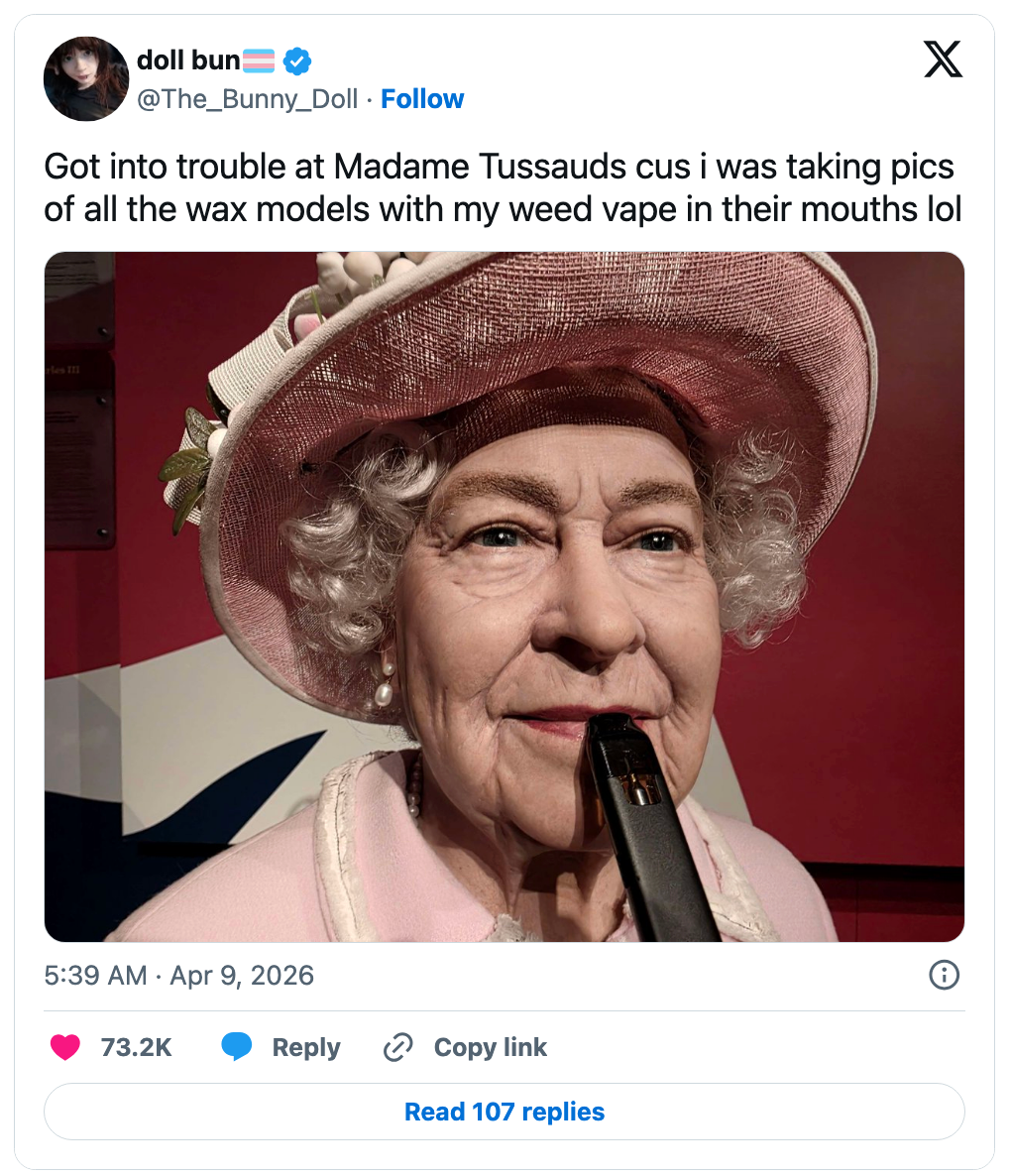 Post image 6