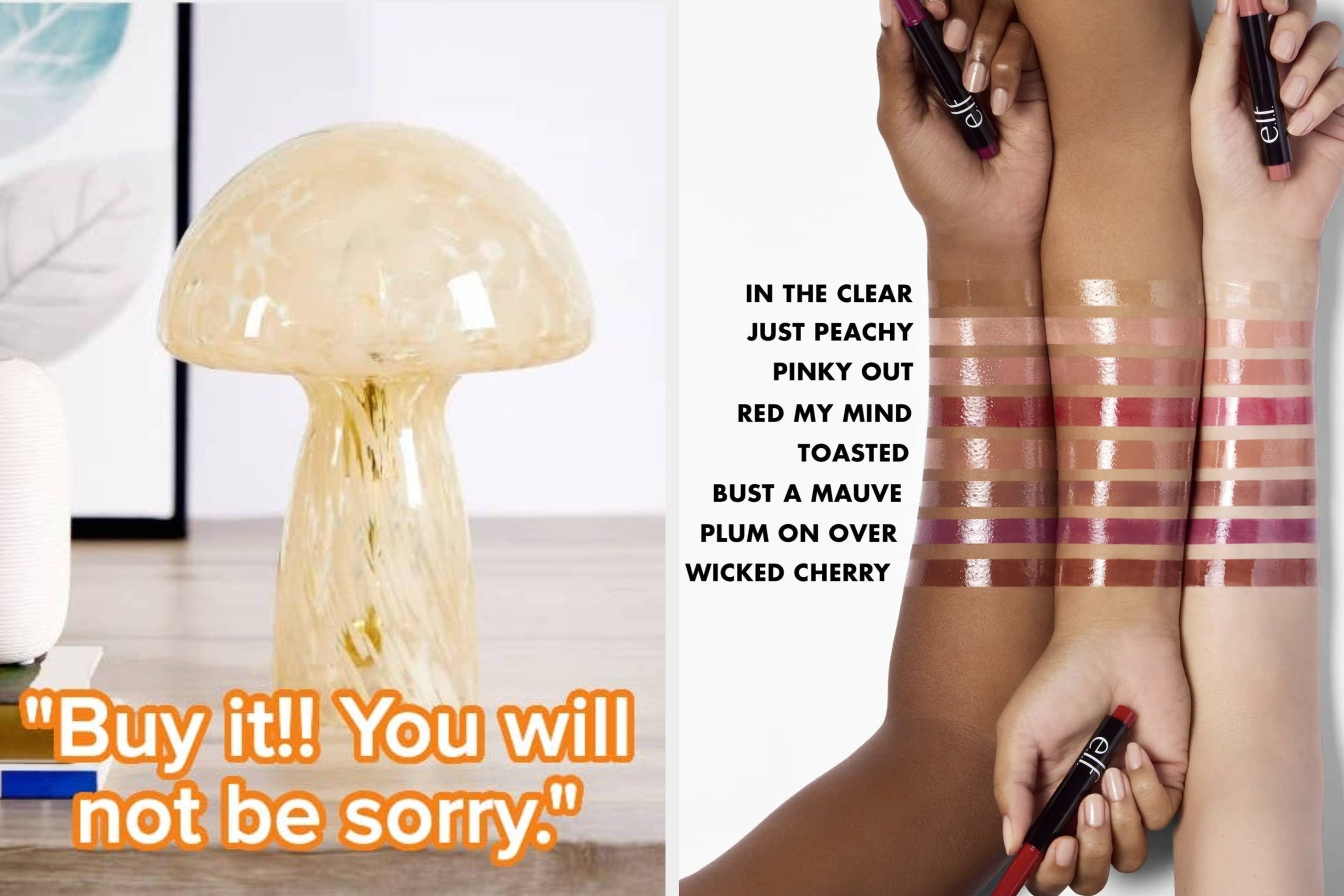 30 Walmart Products With Such Impressive Reviews, You'll Be Adding Them To Your Cart ASAP
