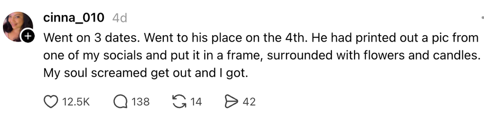 Post image 12