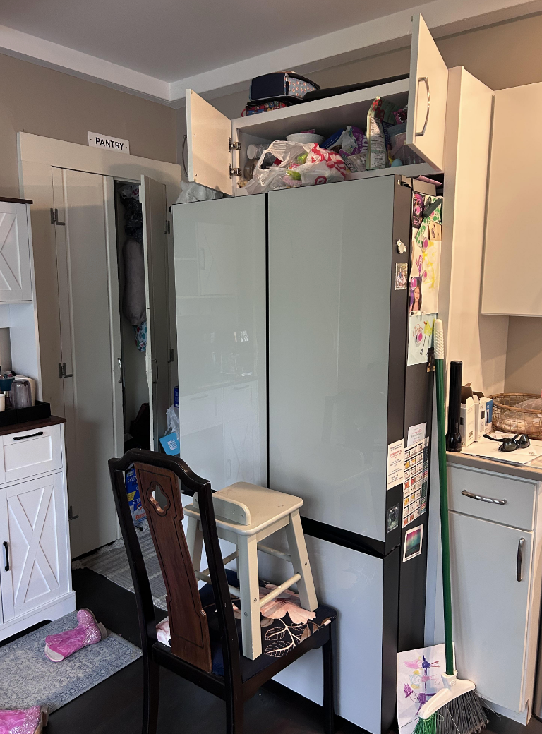 Post image 15