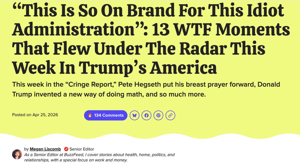 Post image 26
