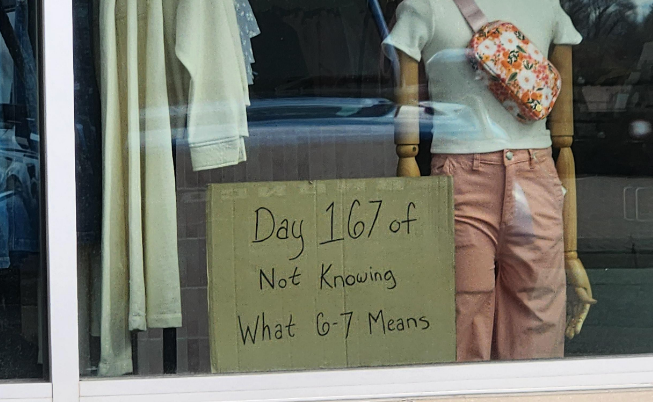 Post image 23