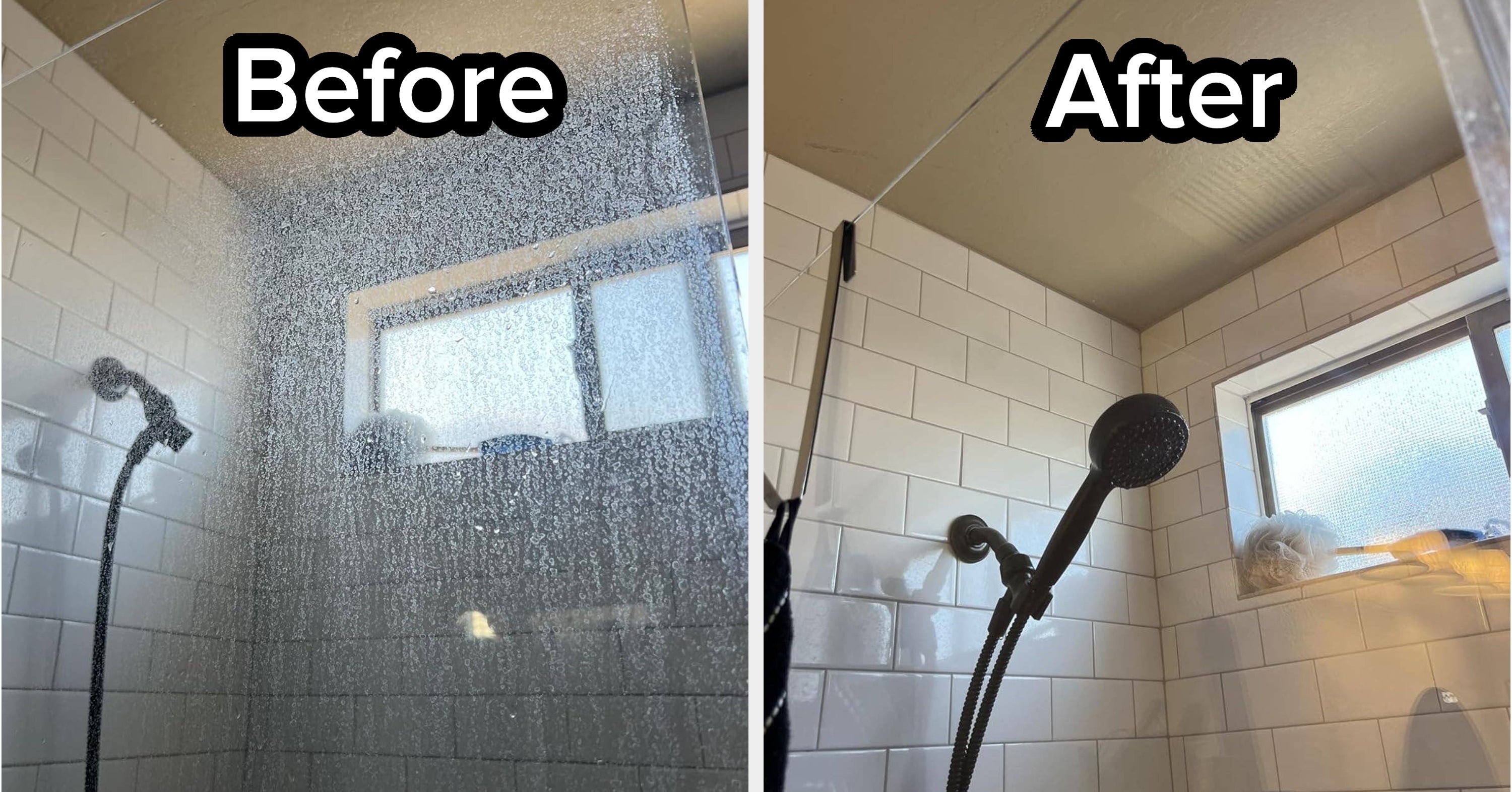 31 Cleaning Products With Such Satisfying Results, They’ll Make You Say “Oooh, I *Need* This”