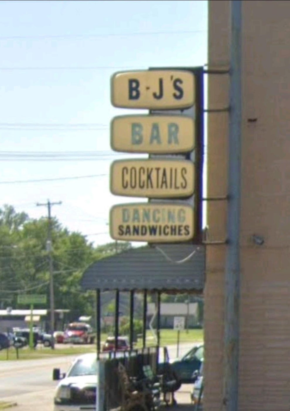 Post image 15