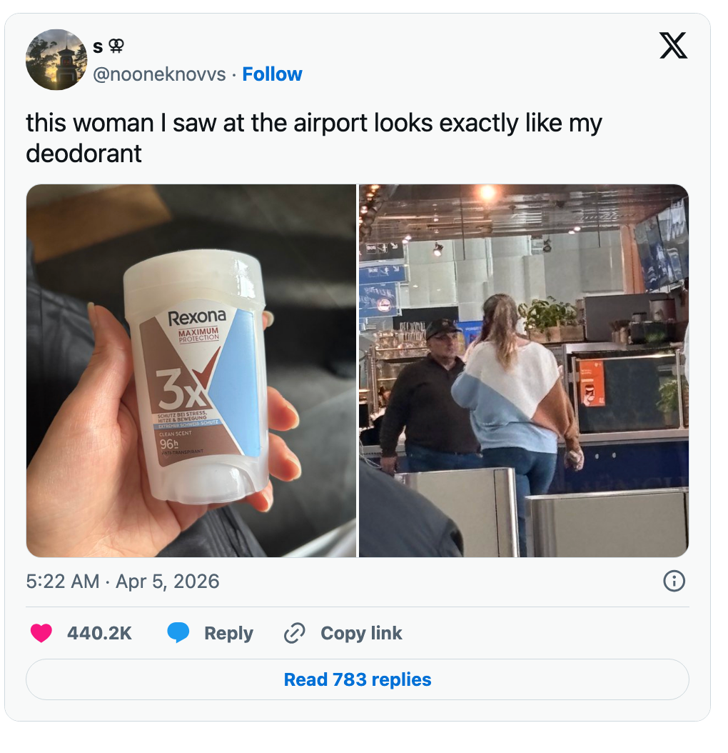 Post image 46