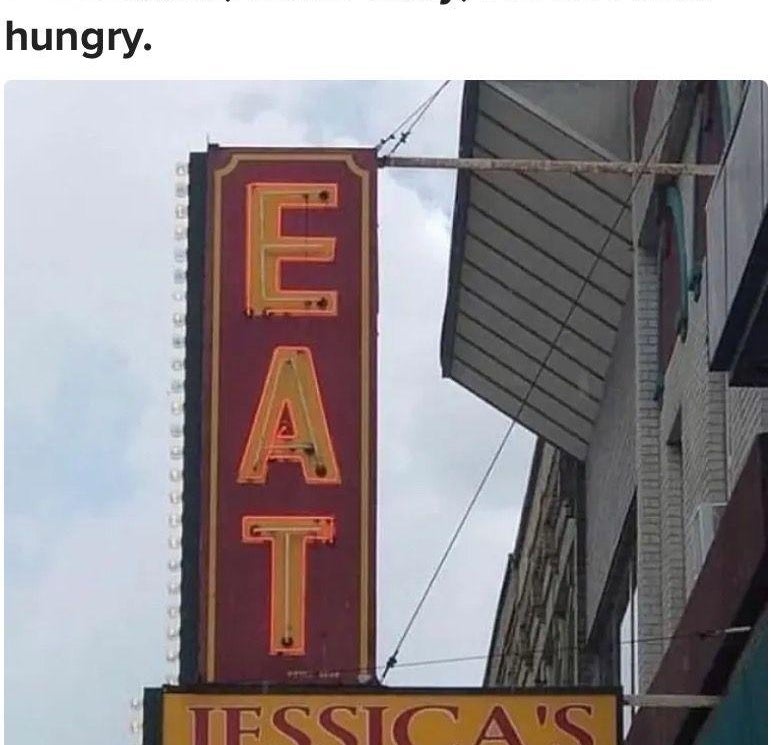 Post image 19