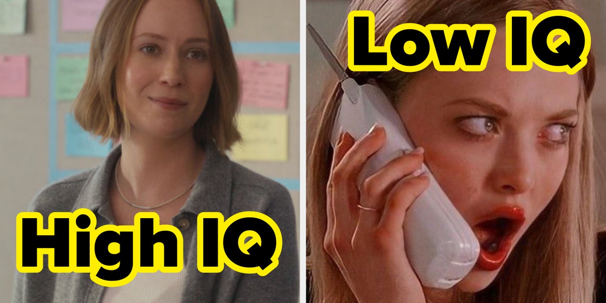 Sorry, But Only People With High IQs Can Answer These 18 Trick Questions