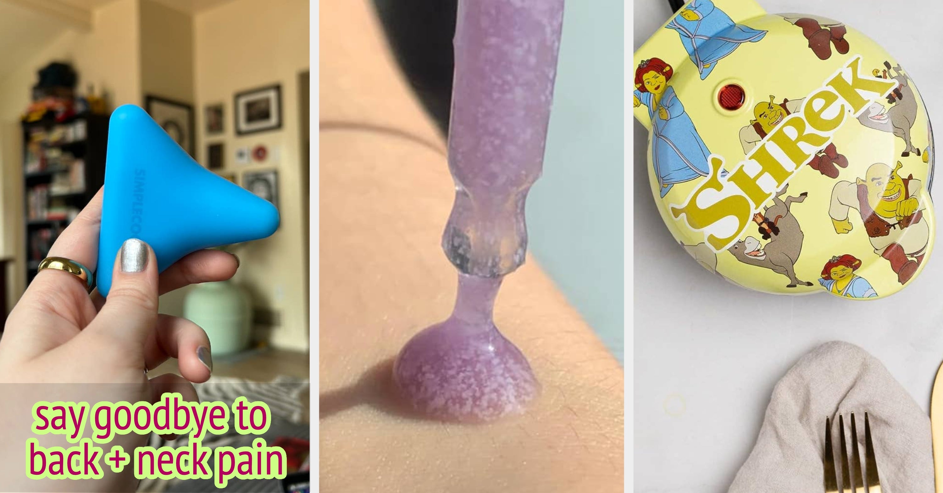 These 37 Impulse Buys Will Leave You With Absolutely Zero Buyer's Remorse