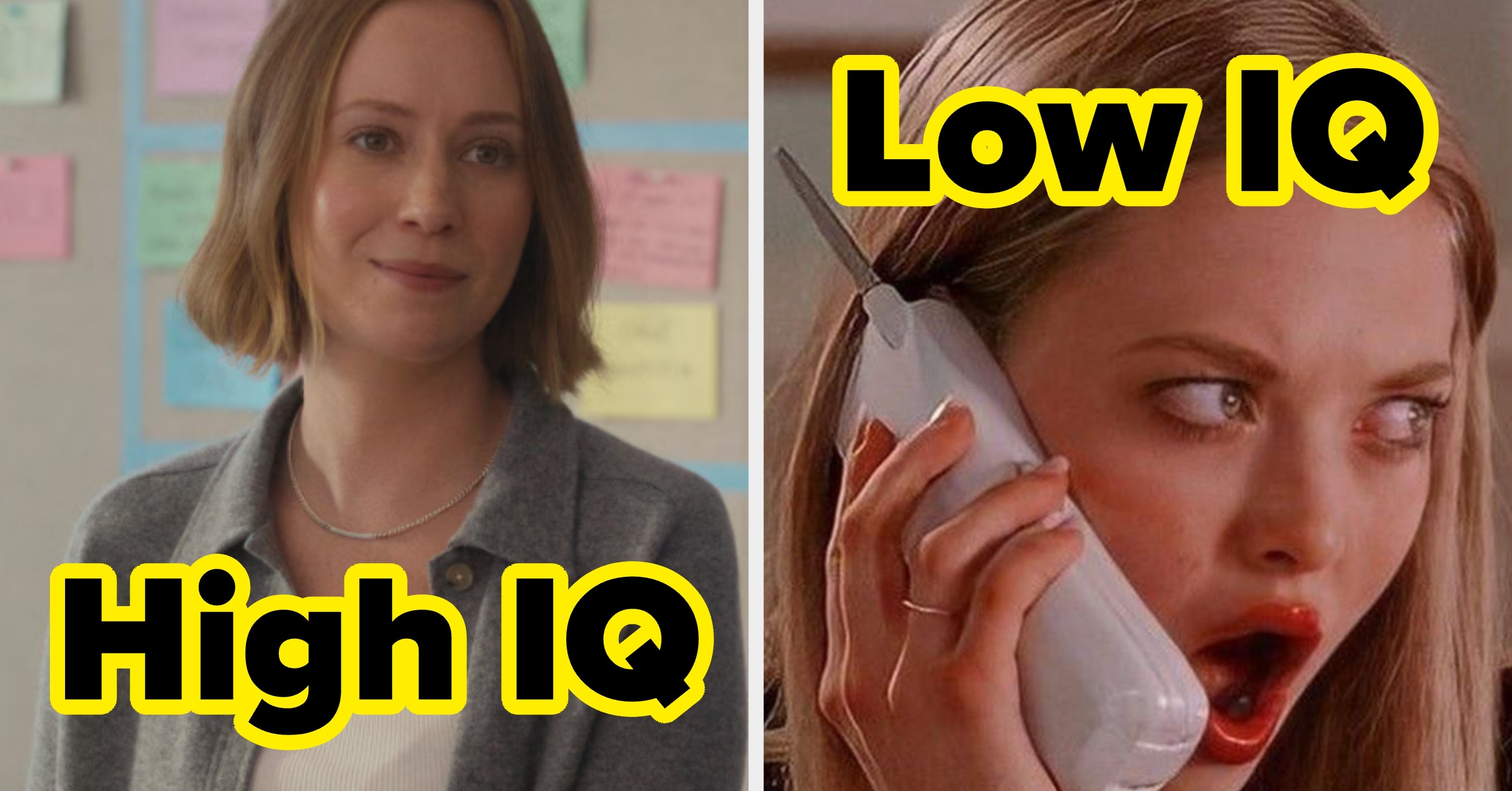 Sorry, But Only People With High IQs Can Answer These 18 Trick Questions