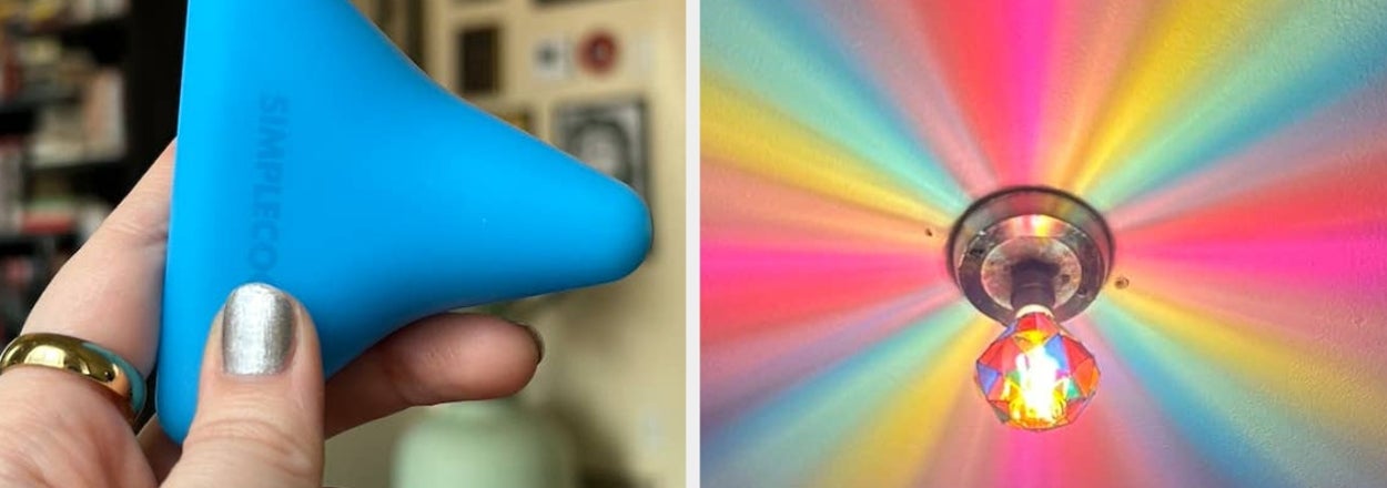These 37 Impulse Buys Will Leave You With Absolutely Zero Buyer's Remorse