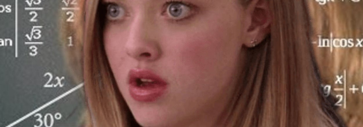 Sorry, But Only People With High IQs Can Answer These 18 Trick Questions