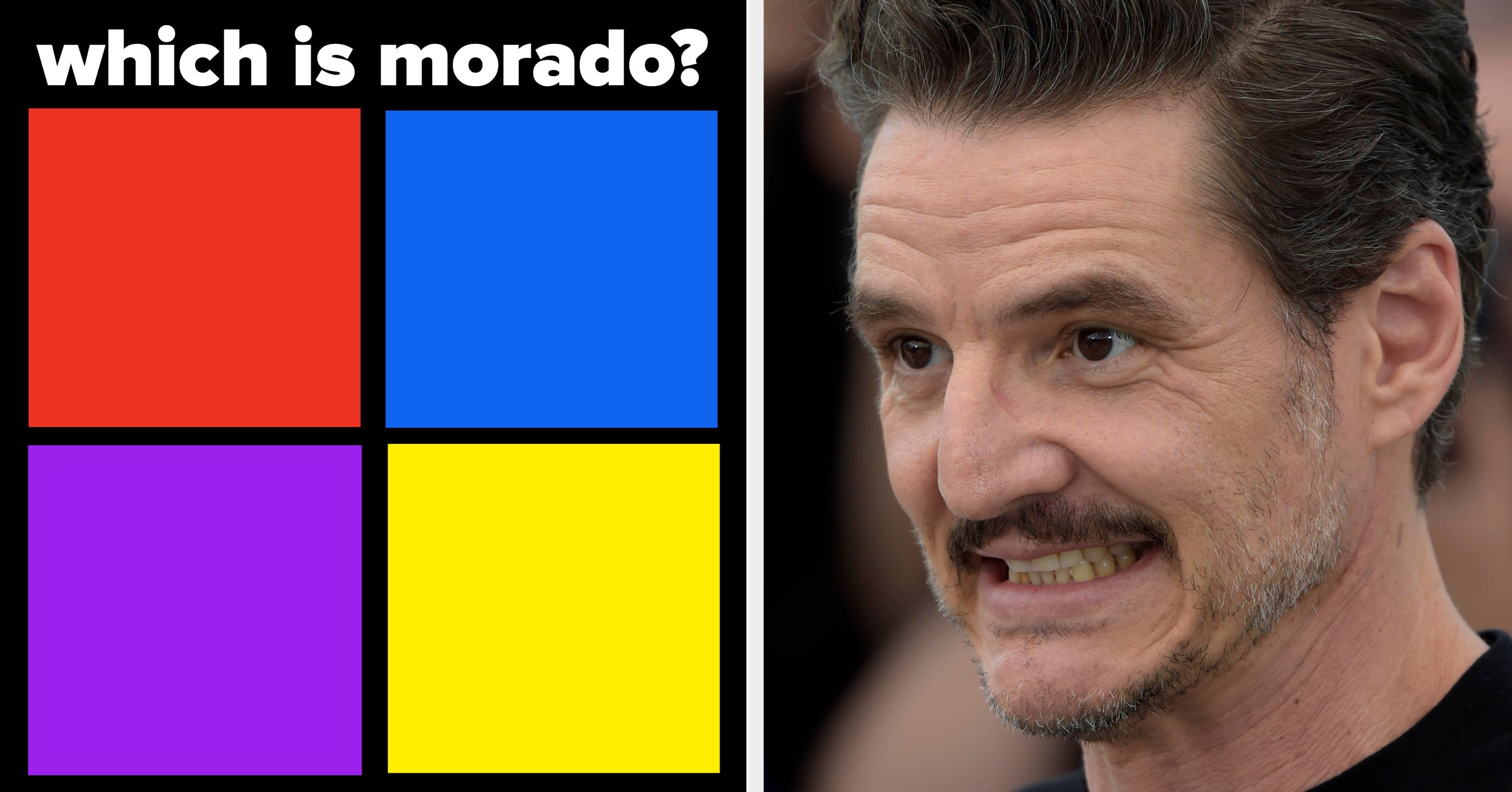 I'm Convinced No American Can Ace This 7th Grade Spanish Test
