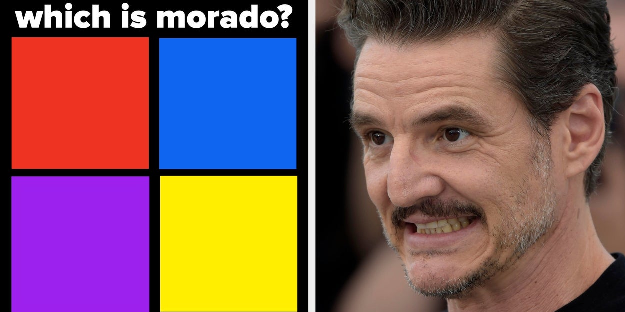 It's Pretty Sad, But 85% Of Americans Can't Pass This Basic Spanish Vocab Quiz