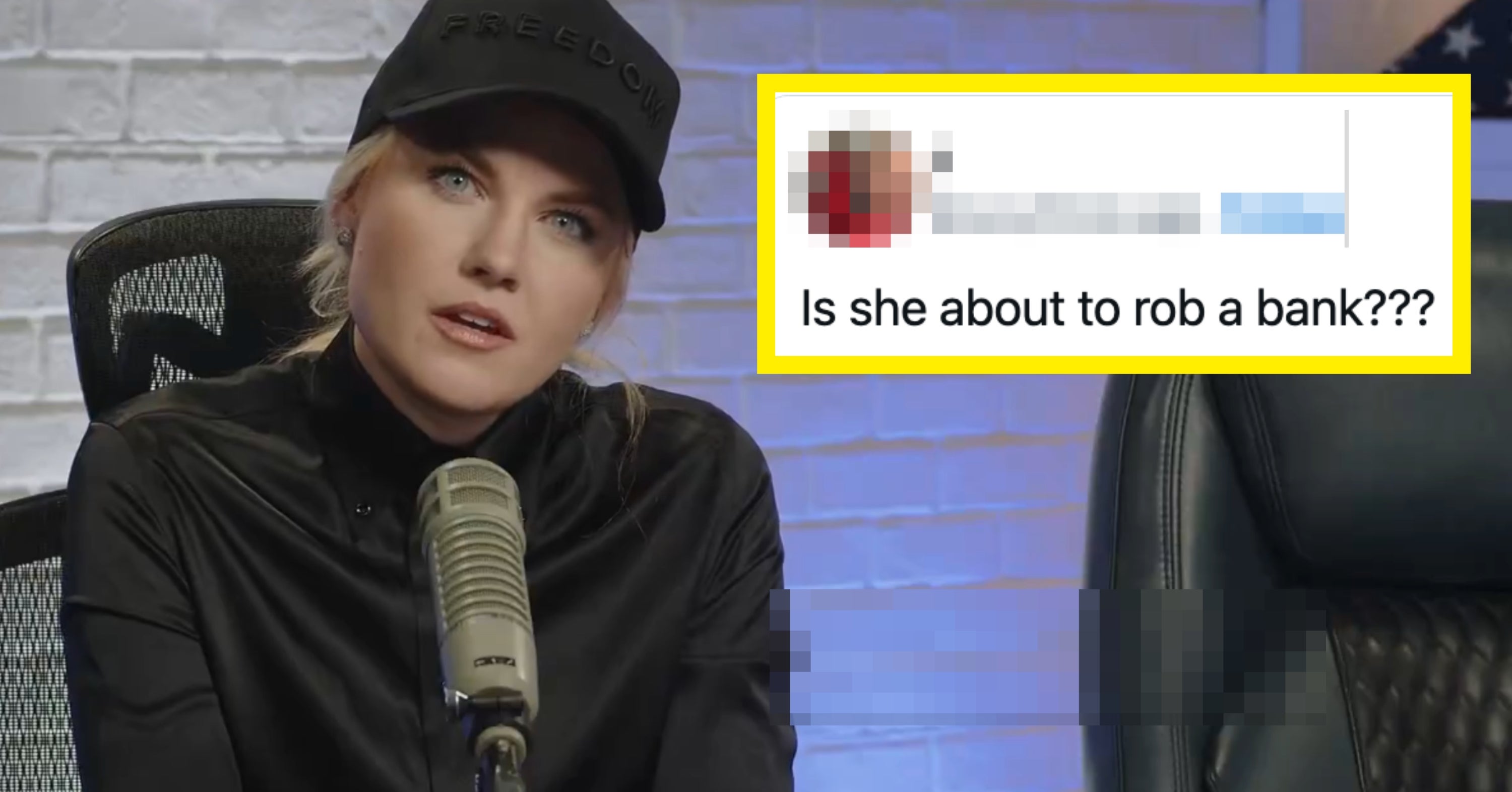 41 Of The Funniest Tweets From April That Made My Eyes Tear Up From Laughter