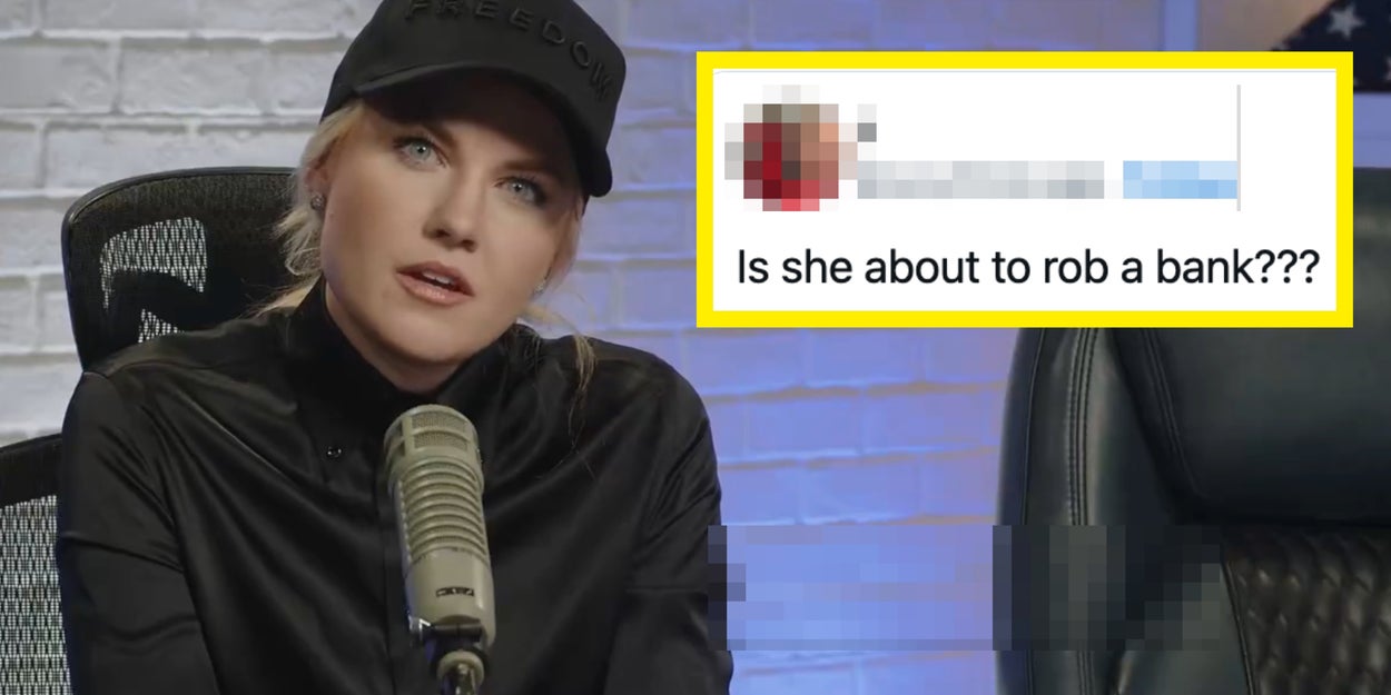 41 Funny Tweets From April 2026