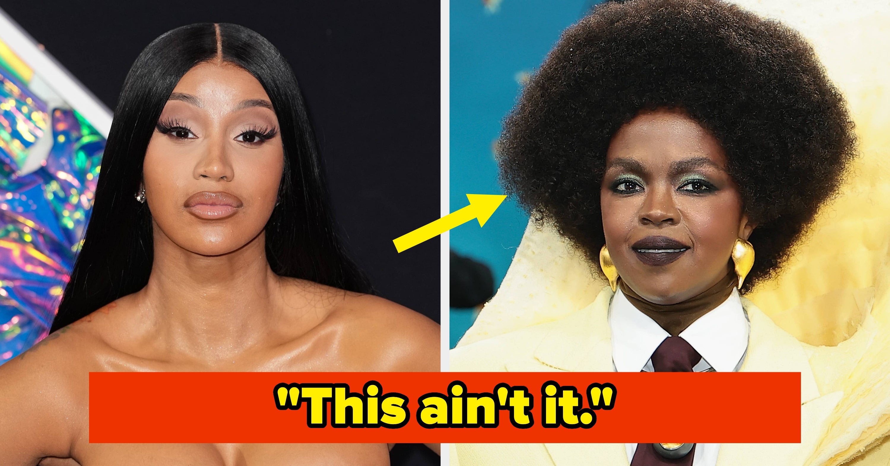 "This Ain’t It": 7 Artists Who Got Brutally Candid About Canceling Their Tours