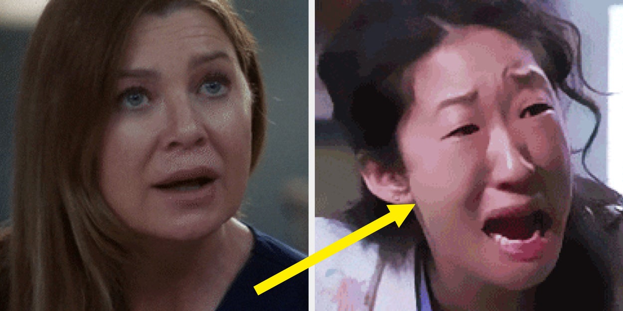 21 Brutal Friendship Breakup Stories