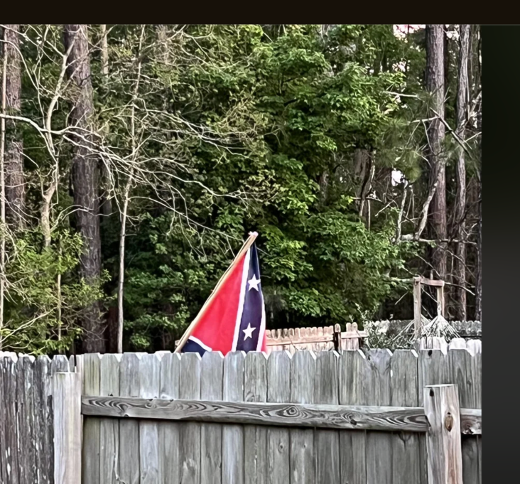 Post image 6