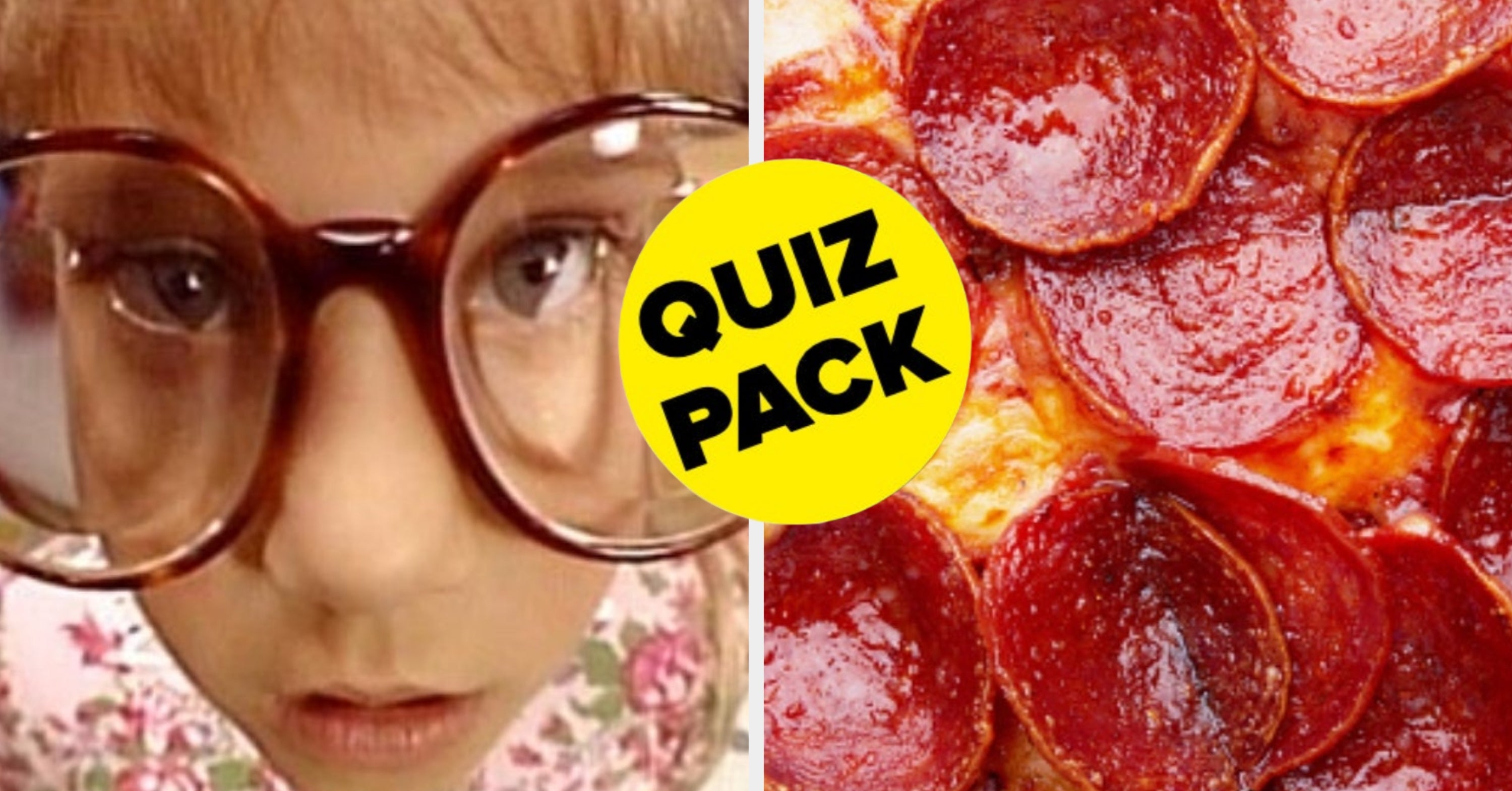 Now That April Has Wrapped Up, Let's Celebrate Our Top 10 BuzzFeed Community Quizzes Of The Month