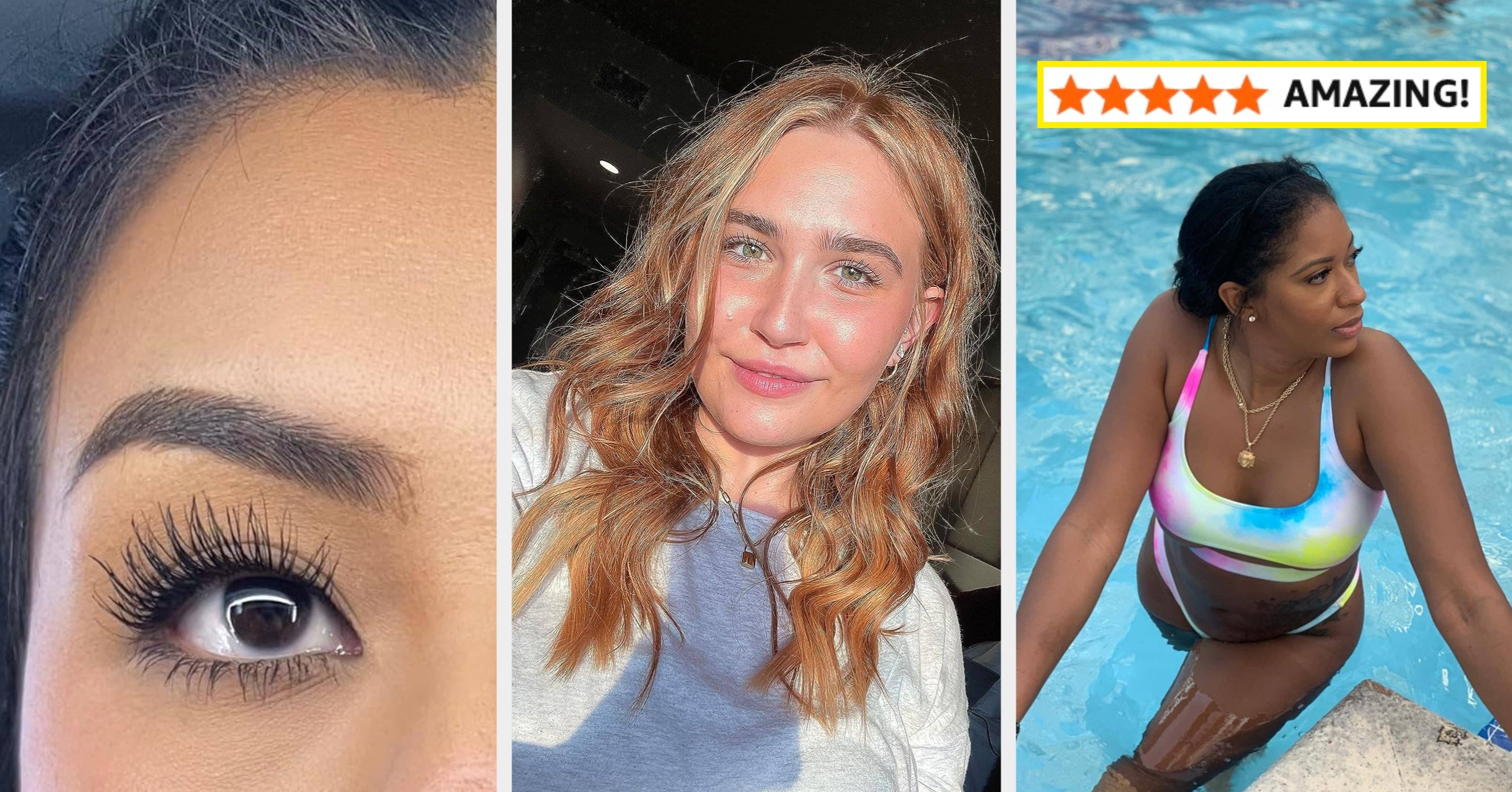 26 Game-Changing Products For Anyone Who Feels Hopelessly Clueless About Makeup