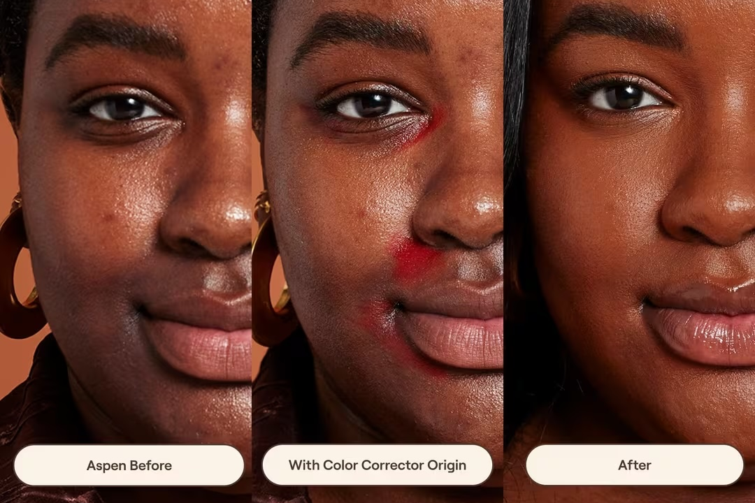 If You’ve Gotta Look Put-Together Real Quick, These 38 Easy-To-Use Things Will Help