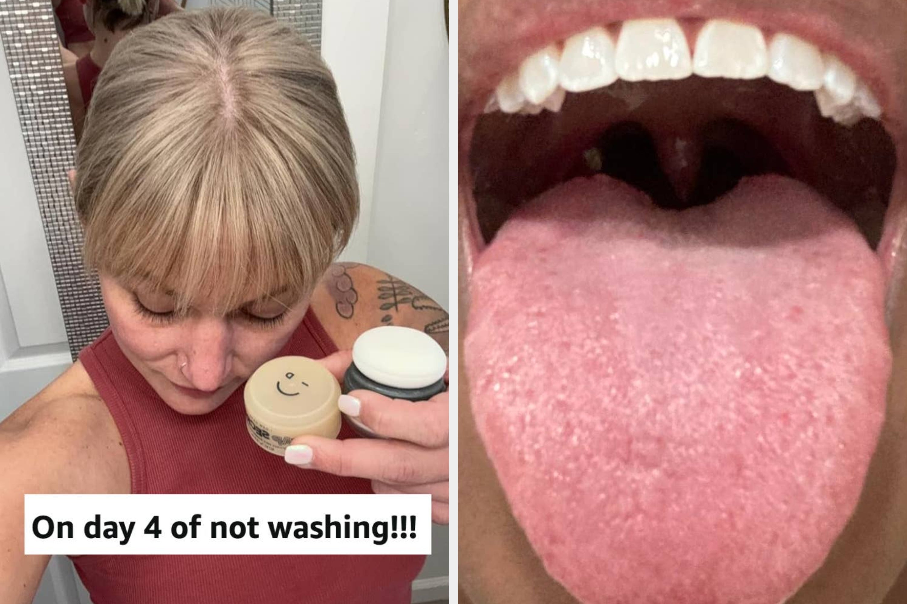 39 Things That'll Get You Well On Your Way To A Smoother Start In The Morning